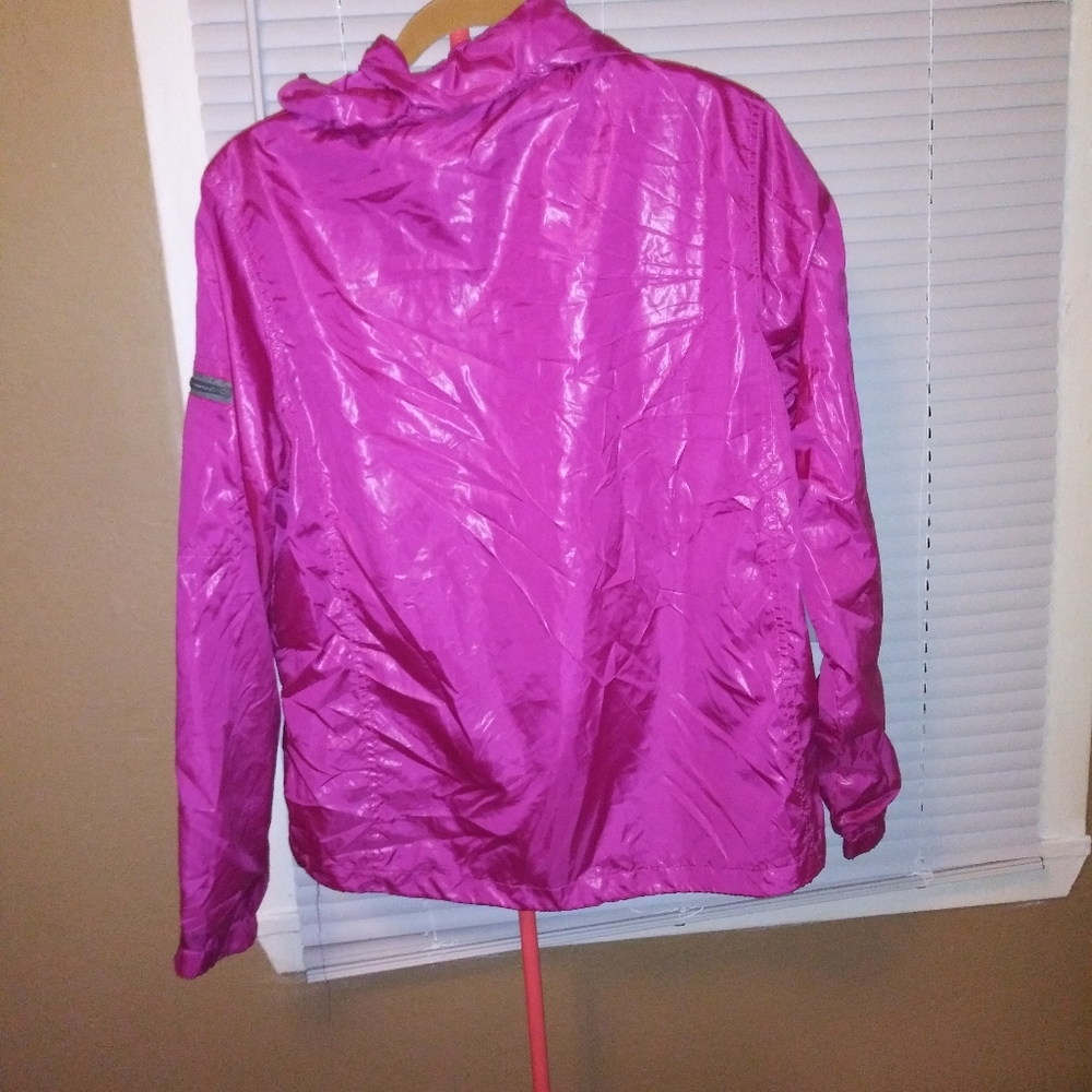 Coat - Picture 2 of 3